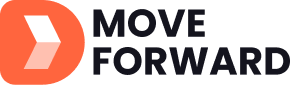 Logo Retina