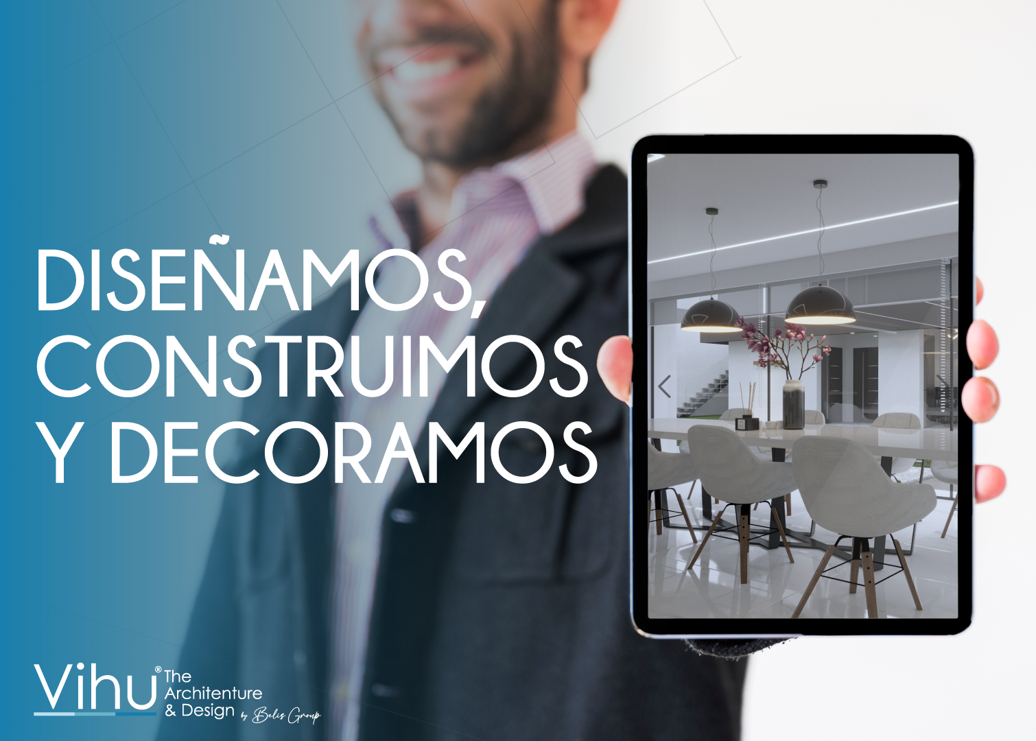 imagen-web-01