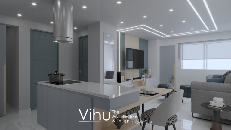 Arivana2—By-Belis-Group