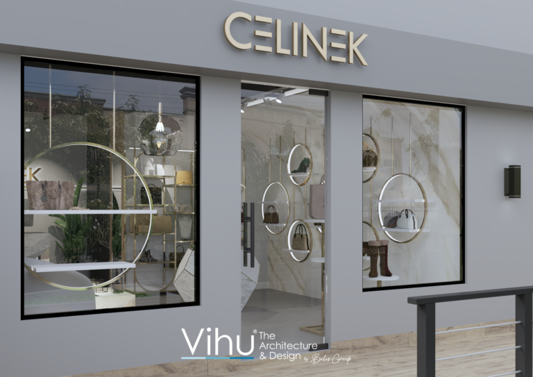 Celinek—By-Belis-Group