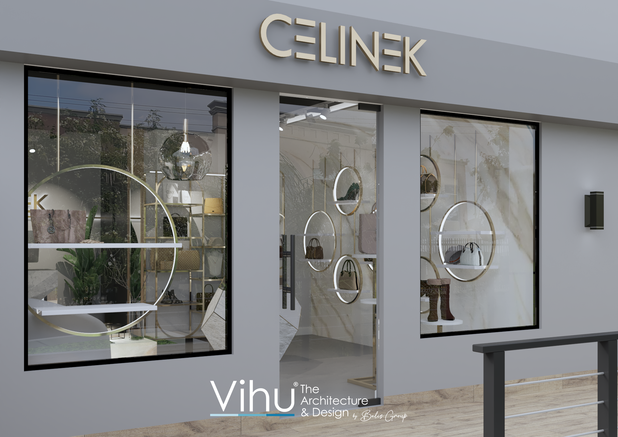Celinek—By-Belis-Group