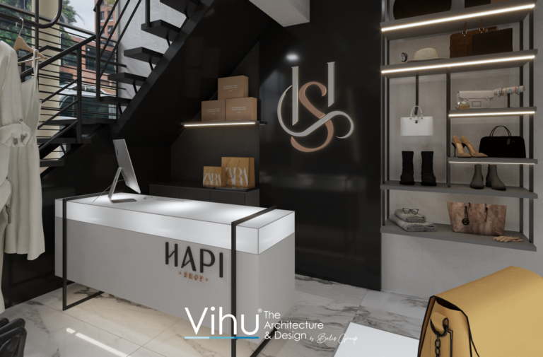 Hapi—By-Belis-Group2