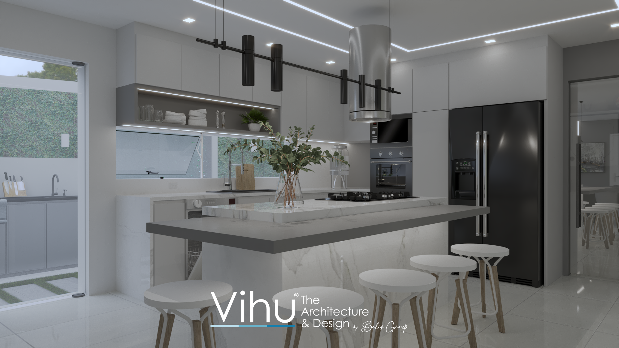 Home-Granada—By-Belis-Group3