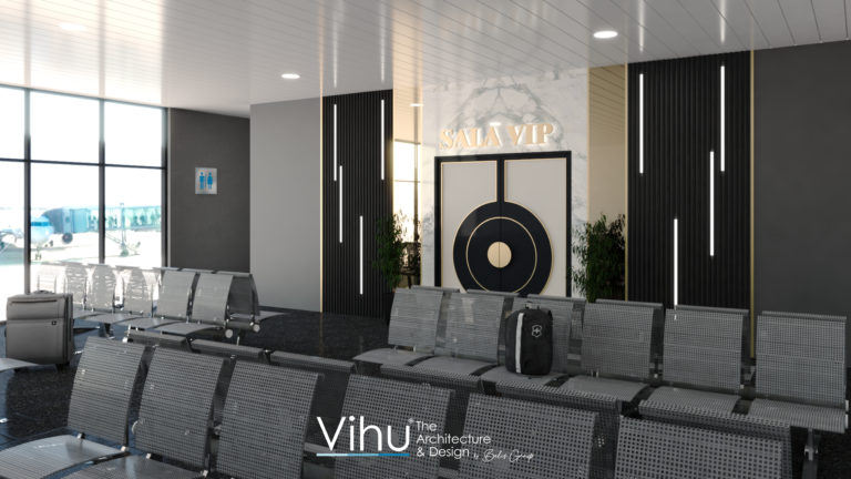 Sala-VIP2—By-Belis-Group