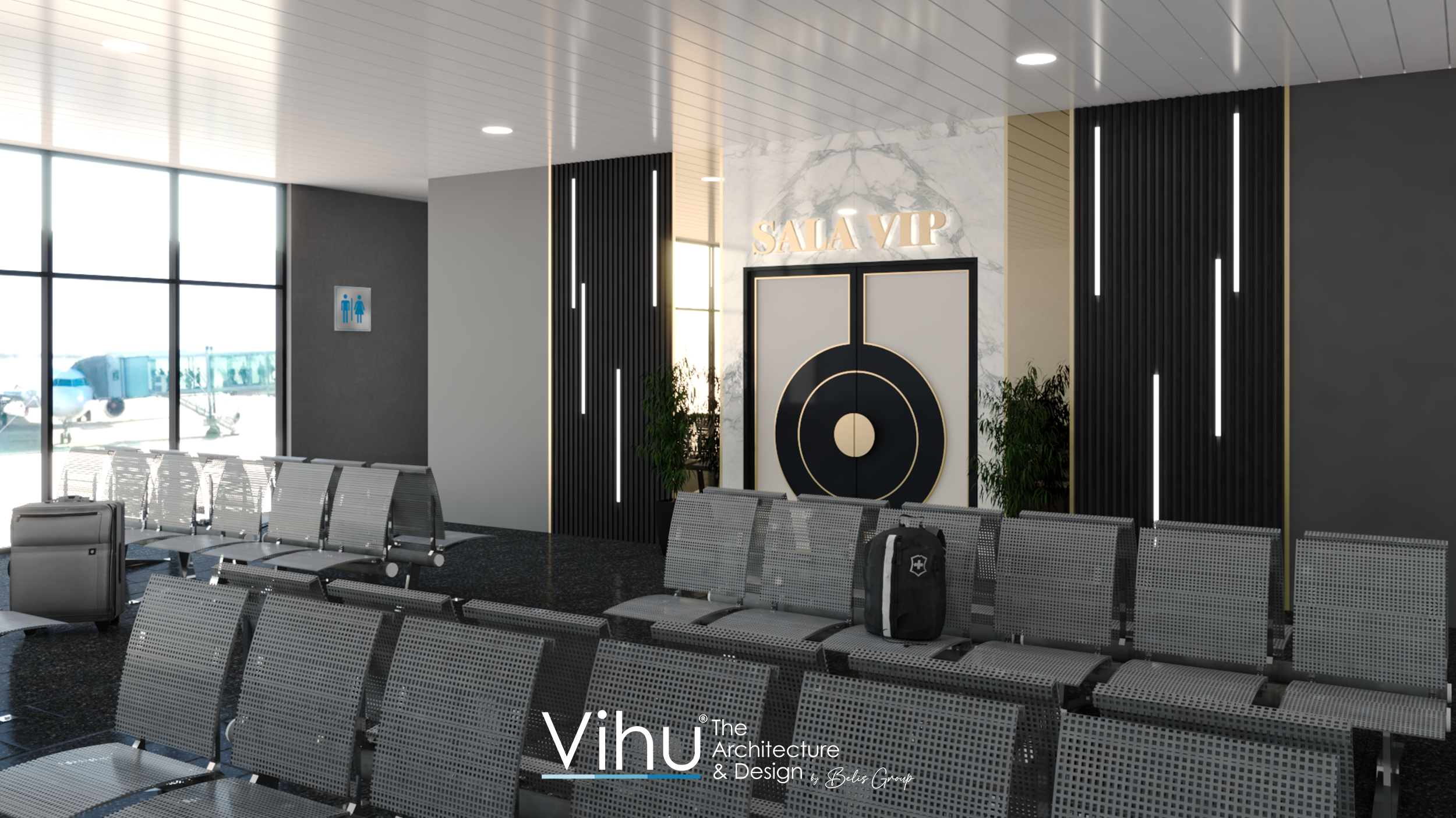 Sala-VIP2—By-Belis-Group