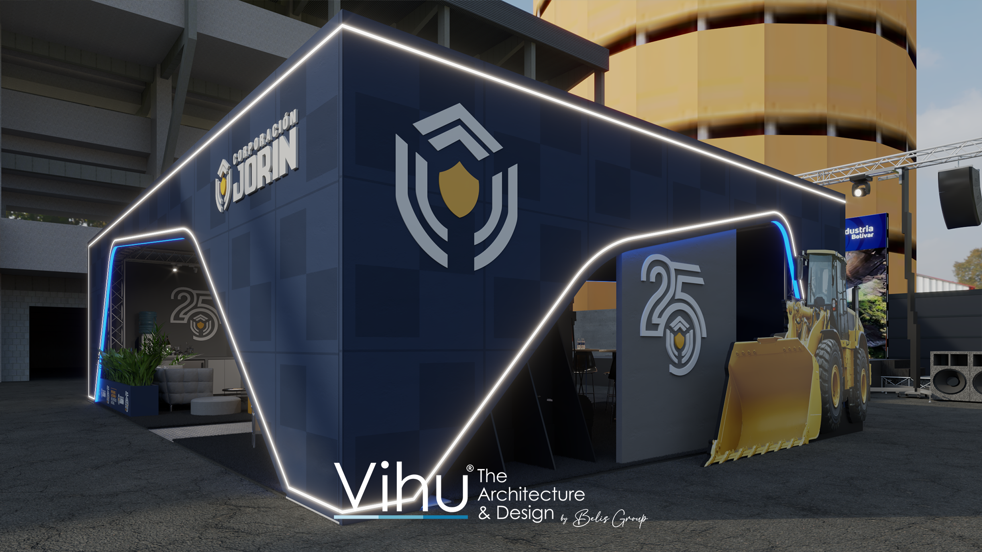 Stand-Jorin6—By-Belis-Group