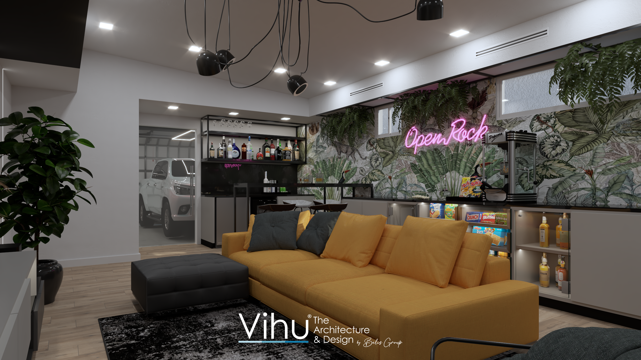 Vega—By-Belis-Group