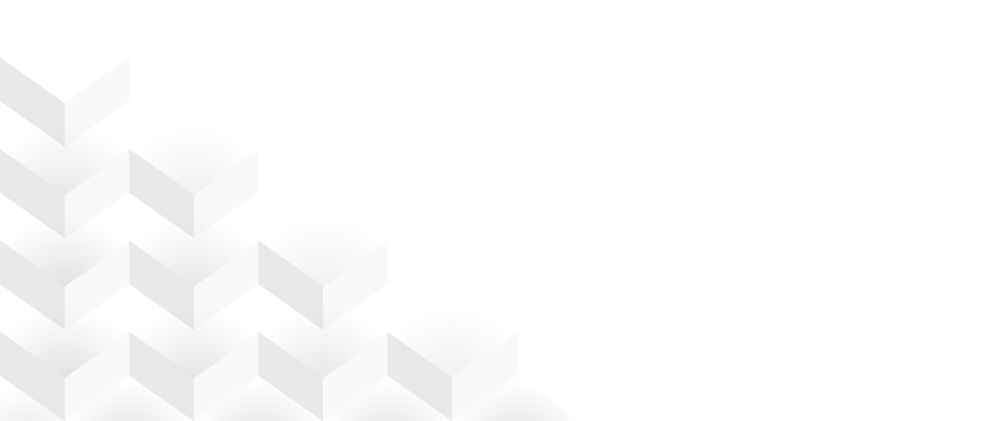 fondo-web-02