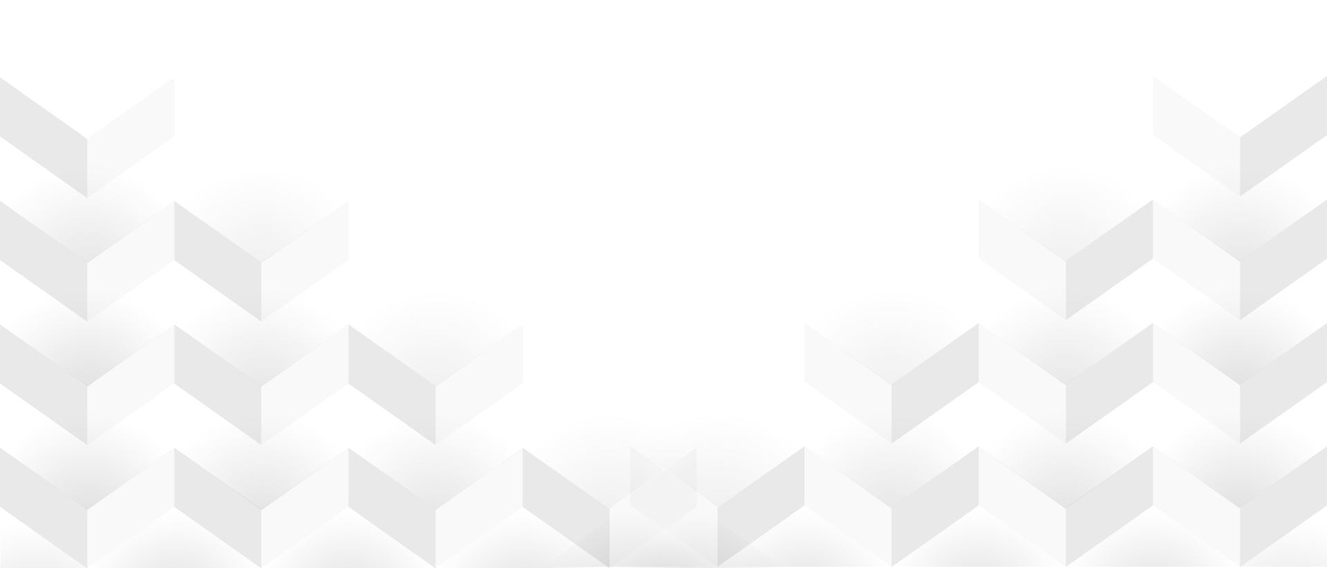 fondo-web-03
