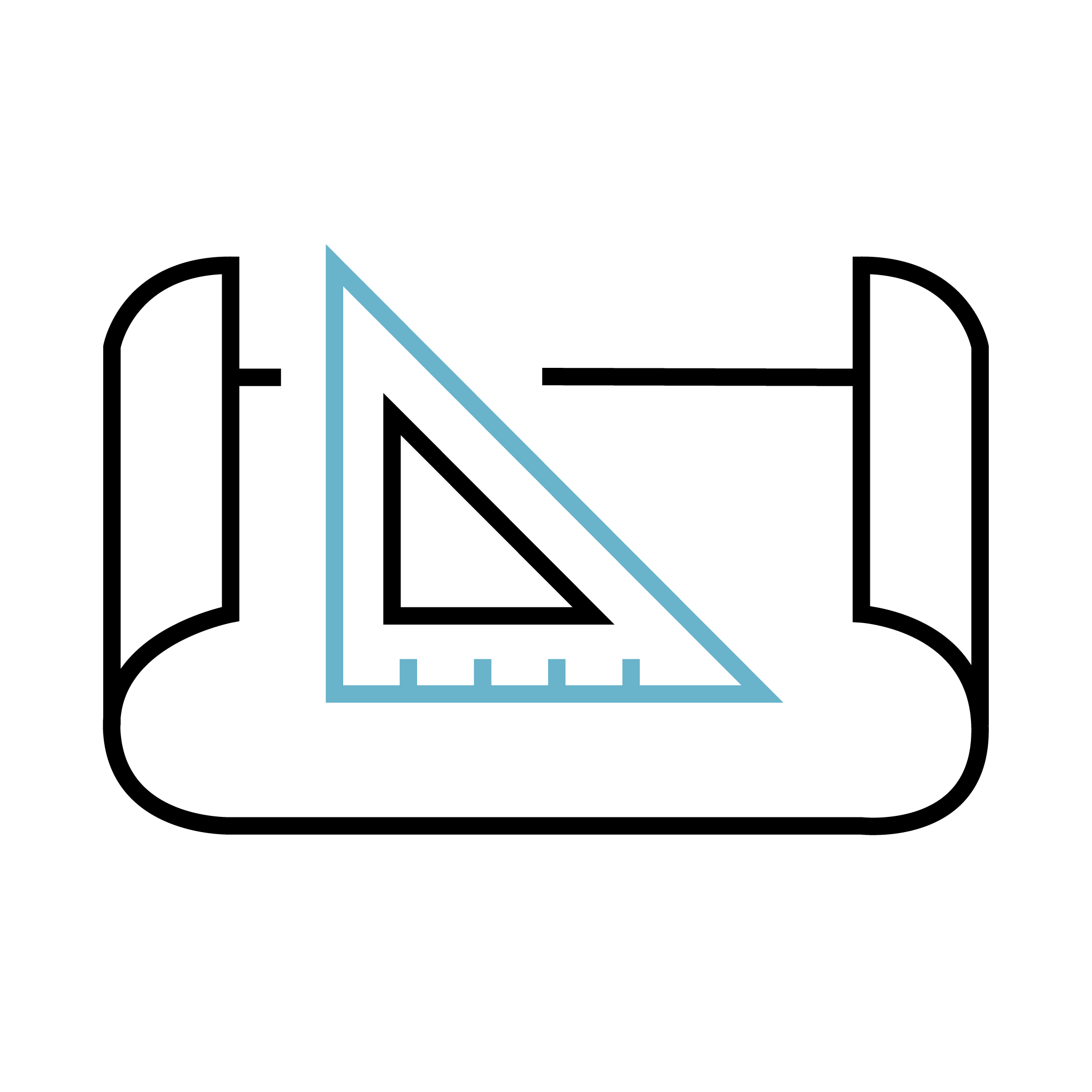 icon web-07