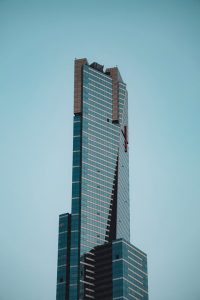 img-7-200×300.jpg