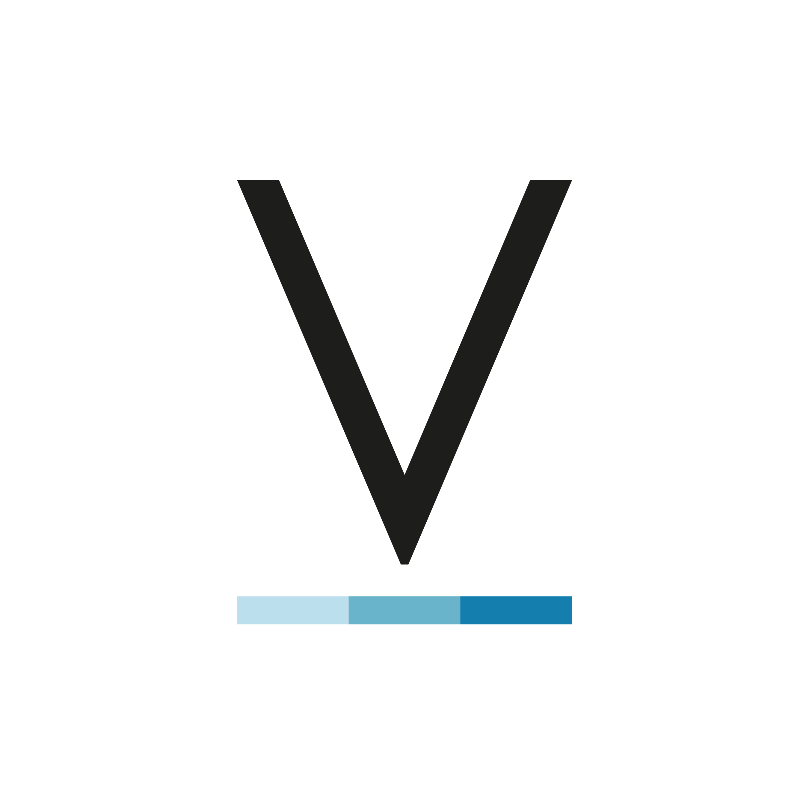 logo Vihu & Belis-05