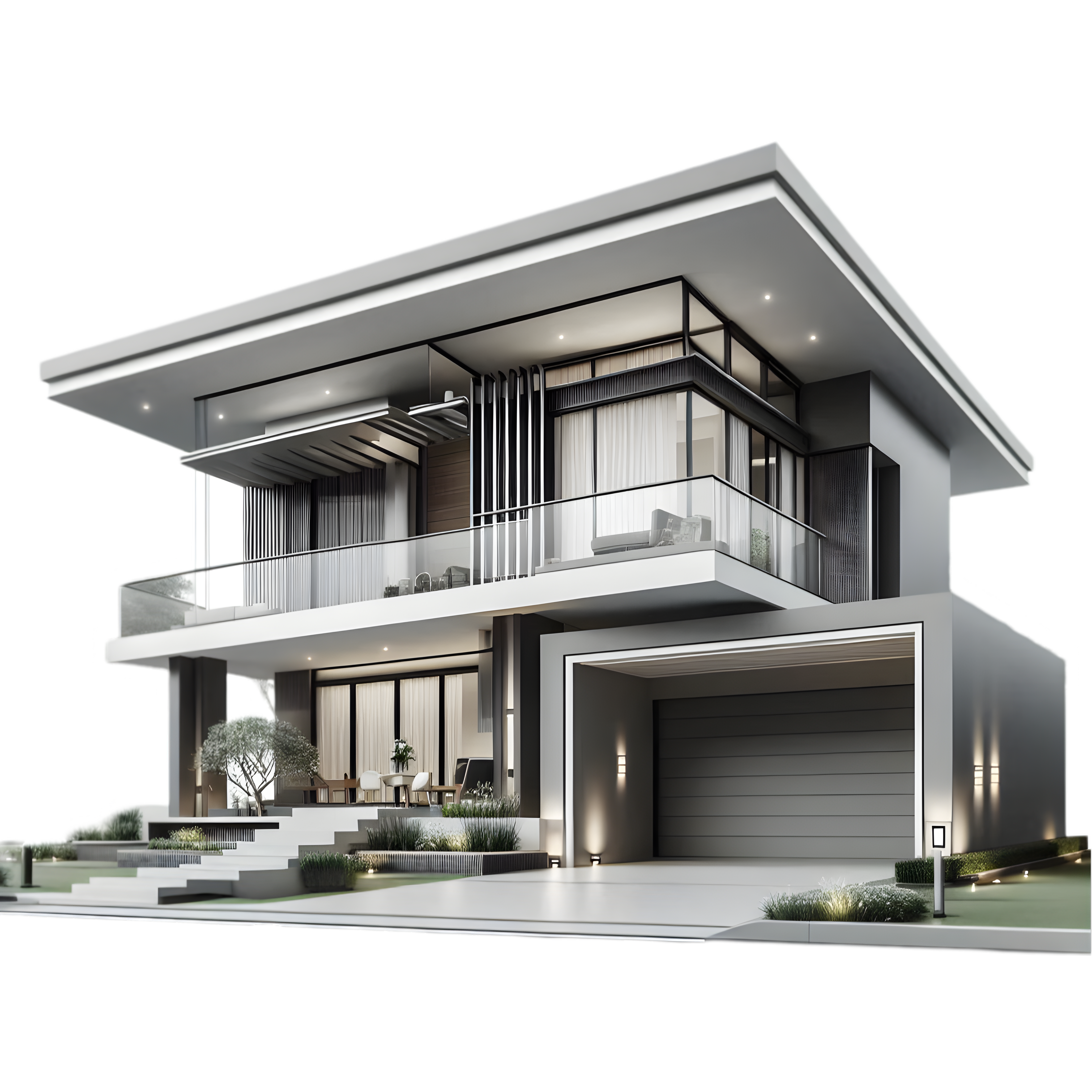 vecteezy_modern-house-with-balcony-and-balcony-on-transparent-background_48218132