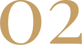 02.png