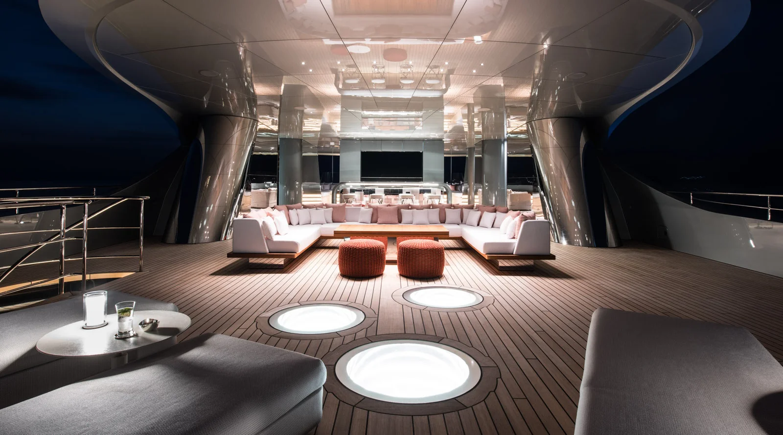 10interiorismo-yates