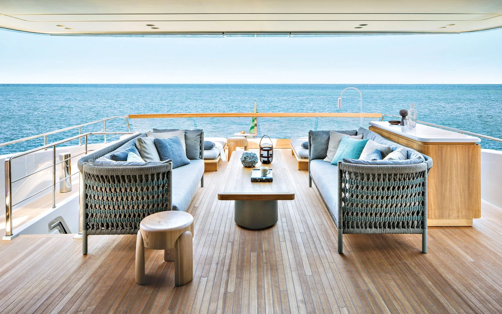 4interiorismo-yates