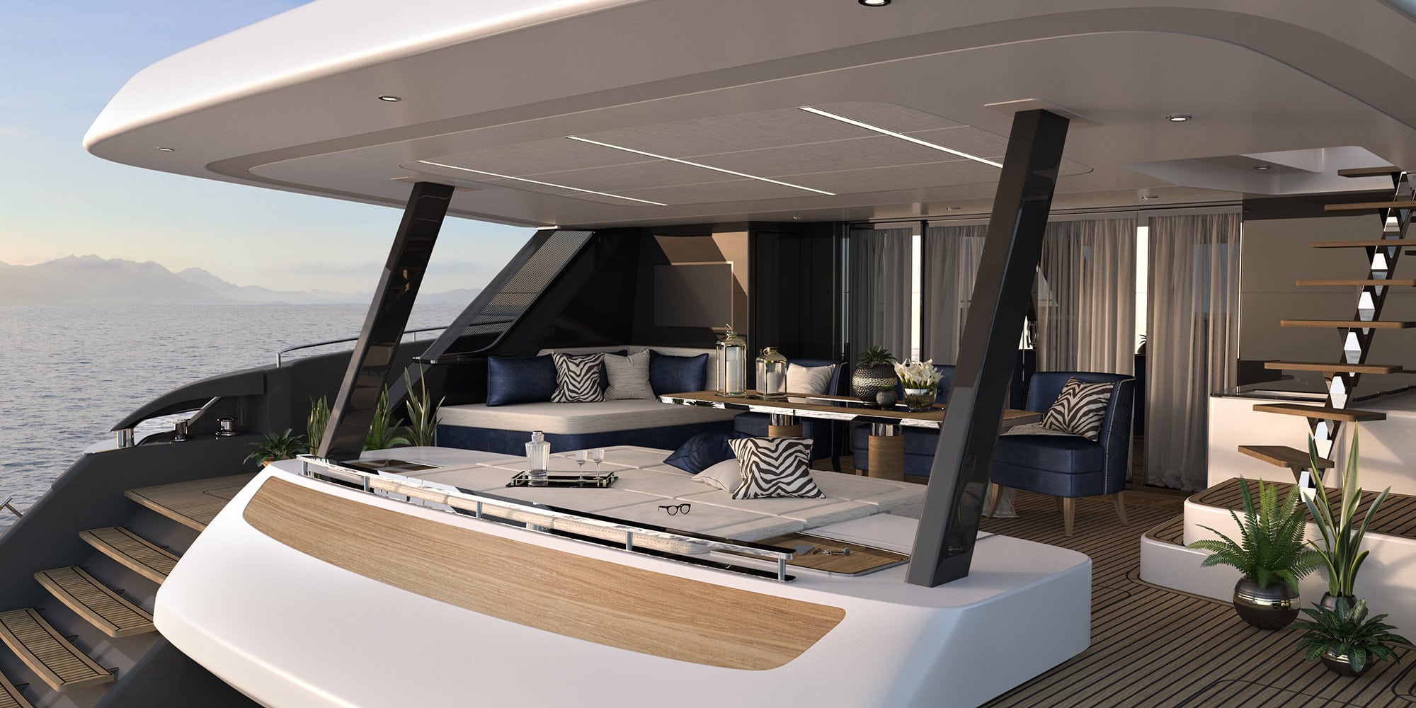 80-sunreef-power-exterior-03