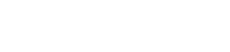 Companies-Logo-4.png