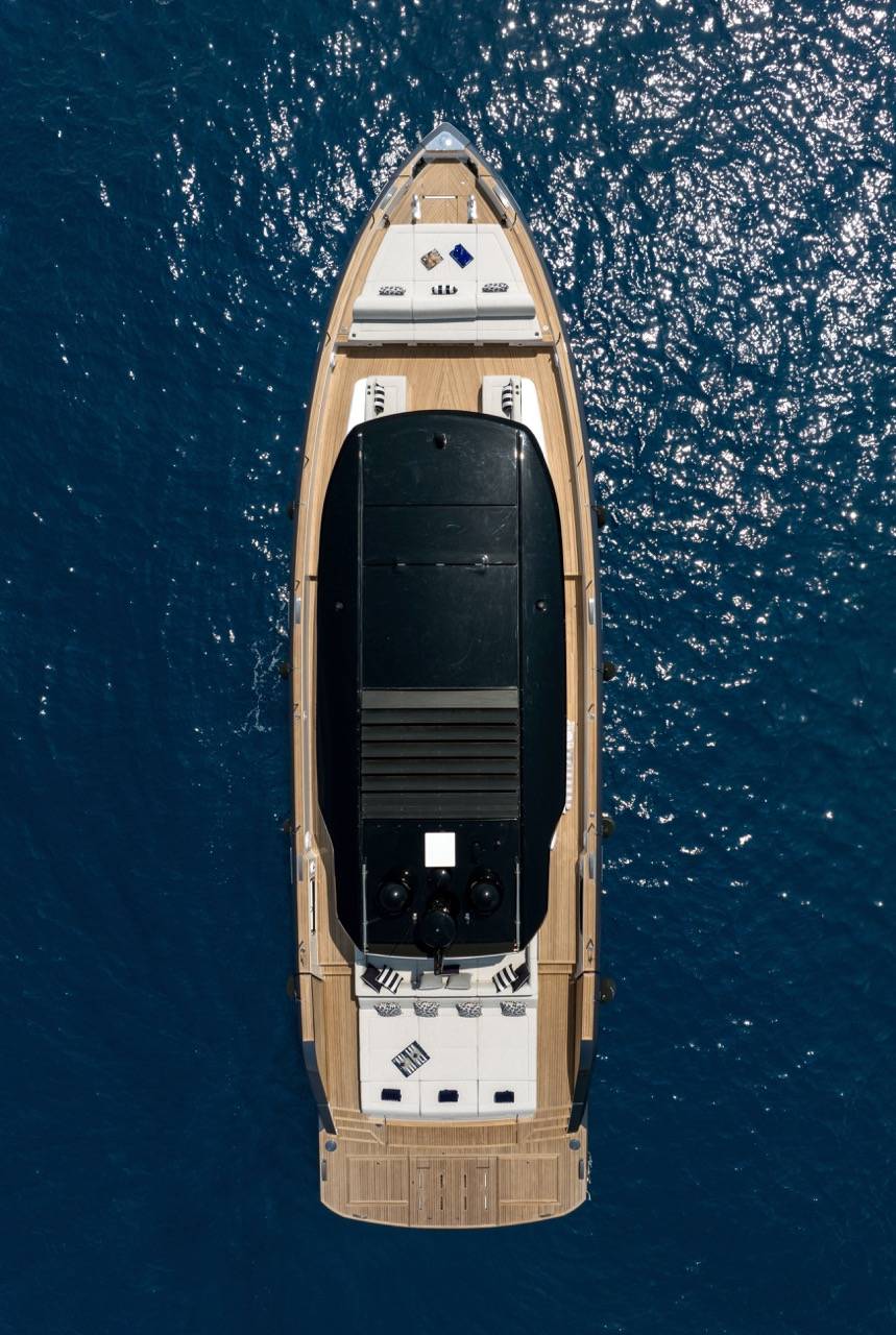 DJI_20240801141613_0016_Dcopie-Grande_431863