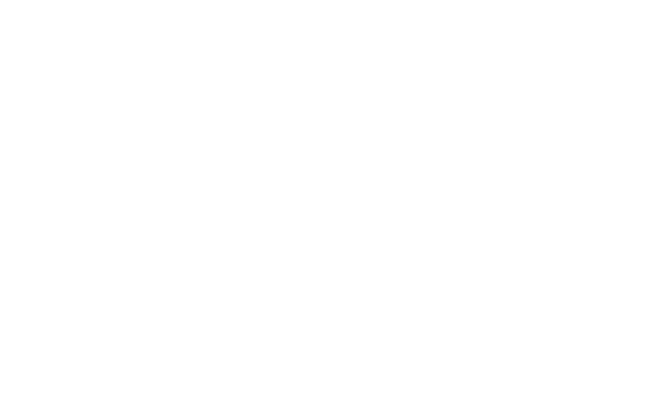 Group-29.png