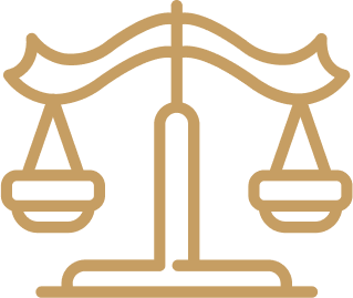 Icon-1.png