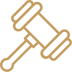 Icon-2.png