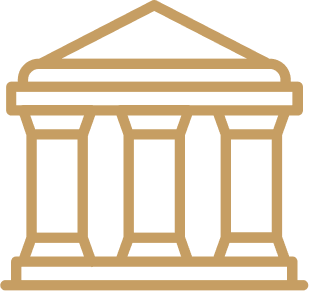 Icon-3.png