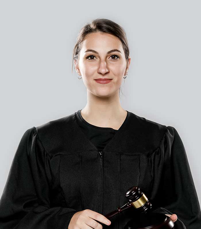 Law-4.jpg