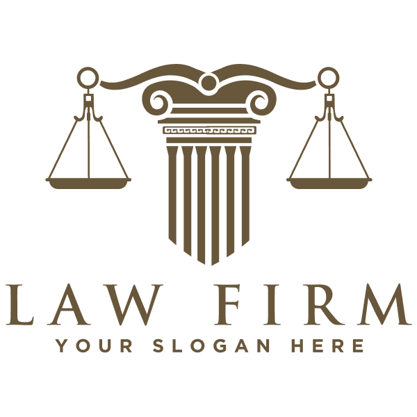 Logo-1.png