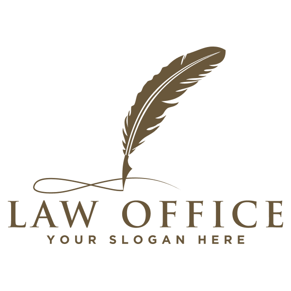 Logo-2.png