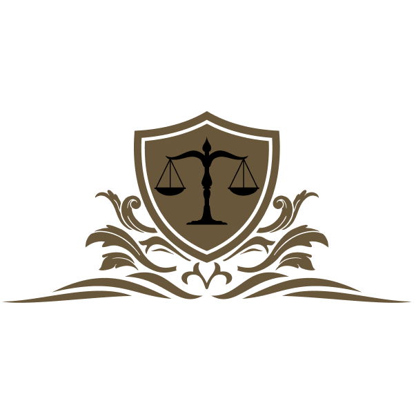 Logo-3.png