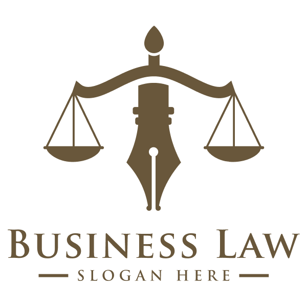 Logo-4.png