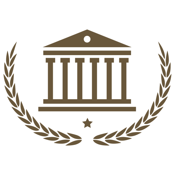 Logo-5.png