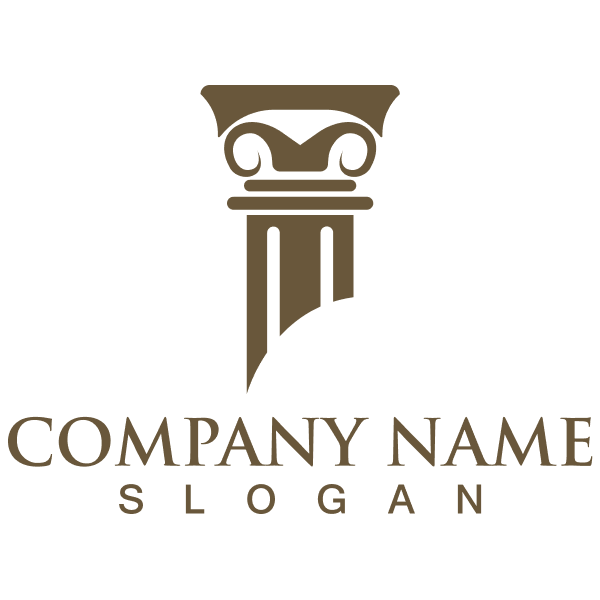 Logo-6.png