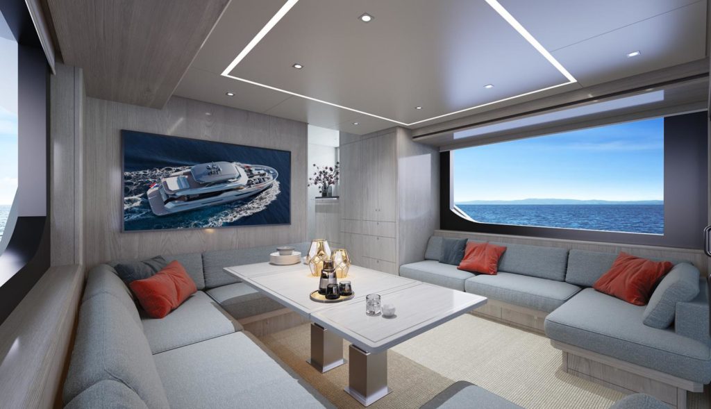 Outer-Reef-780-Adventure-4-1024×589