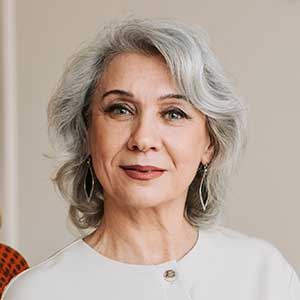  Elena Méndez