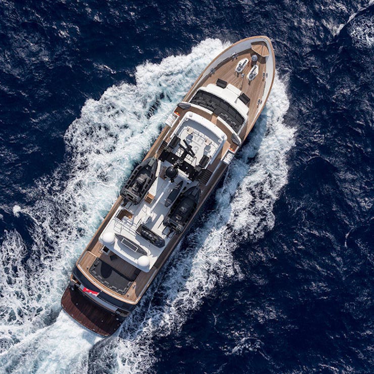 complete-boat-restoration-fort-lauderdale-florida-1