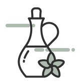 green-1.png