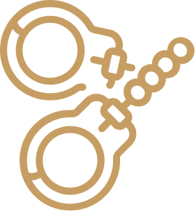 icon-4.png