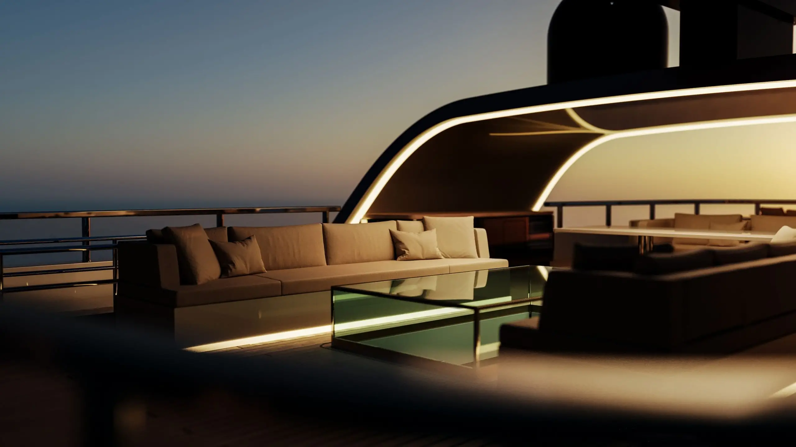 loffit-el-sea-rover-es-un-yate-wellness-03-scaled