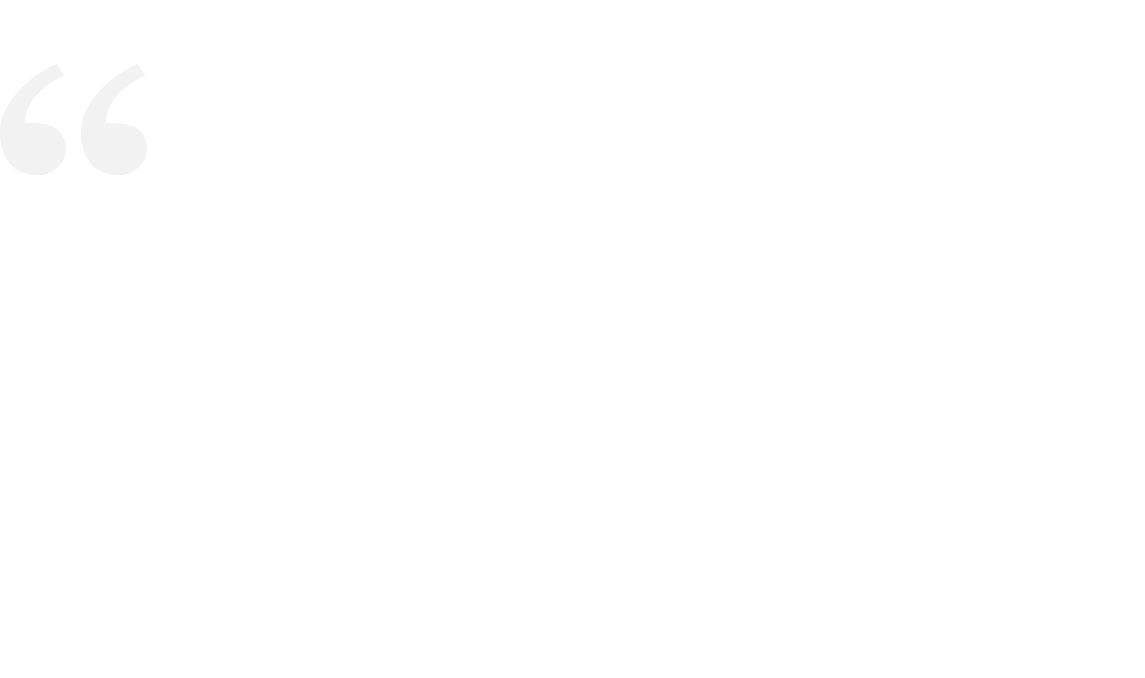 pic-6.png