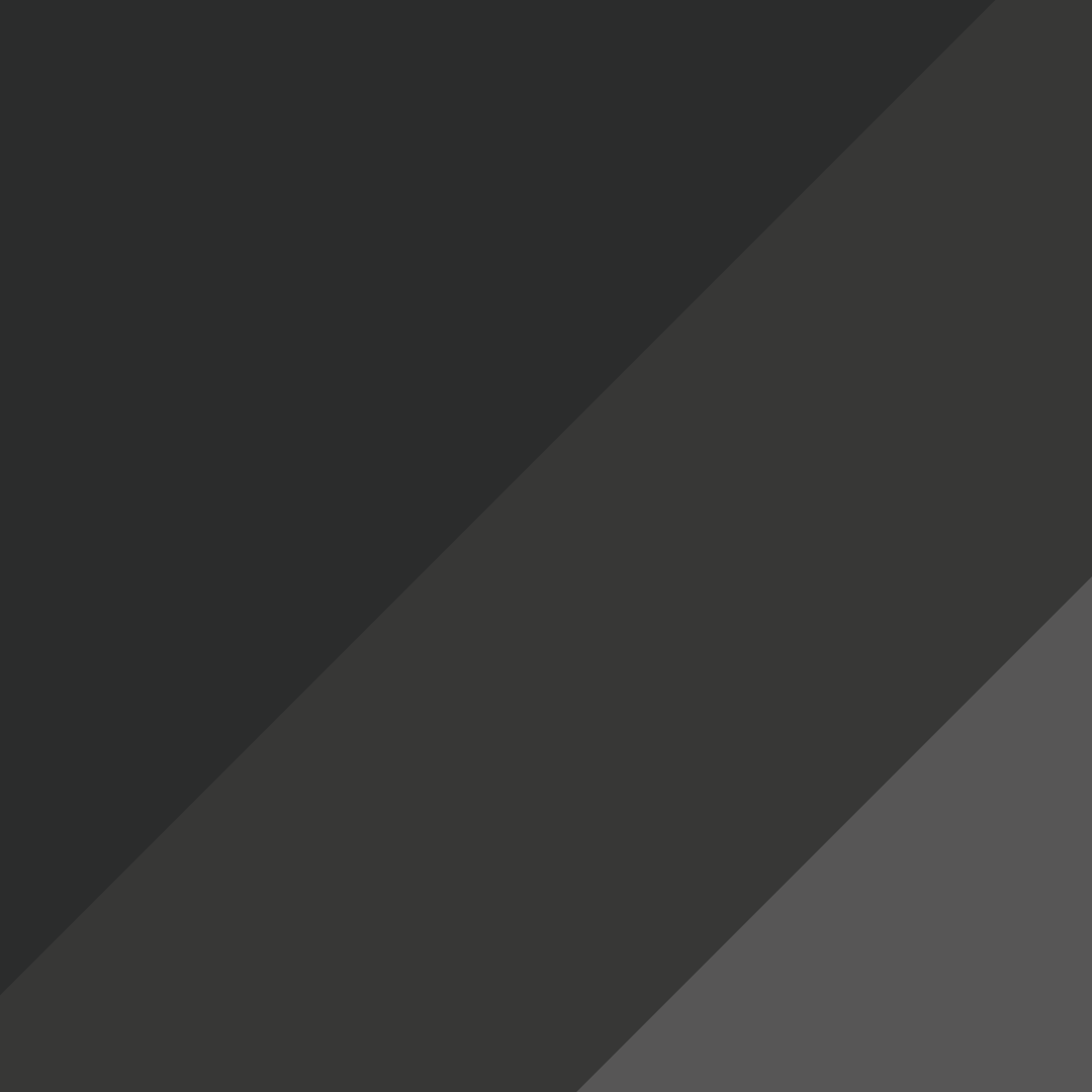 proyecto-yates–03