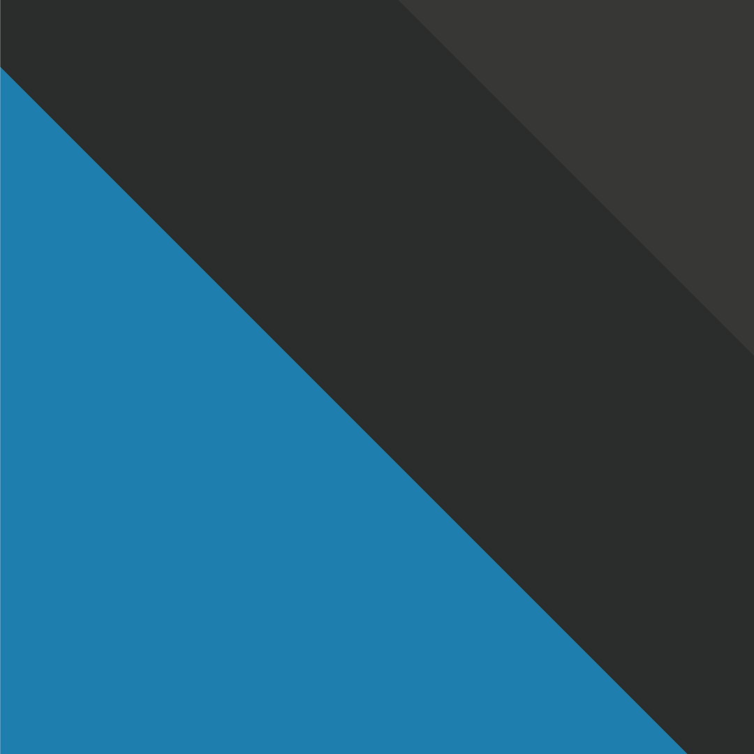 proyecto-yates–04