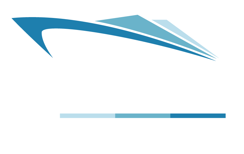 proyecto-yates
