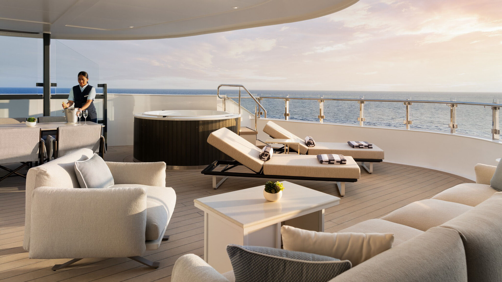 www-yacht-10