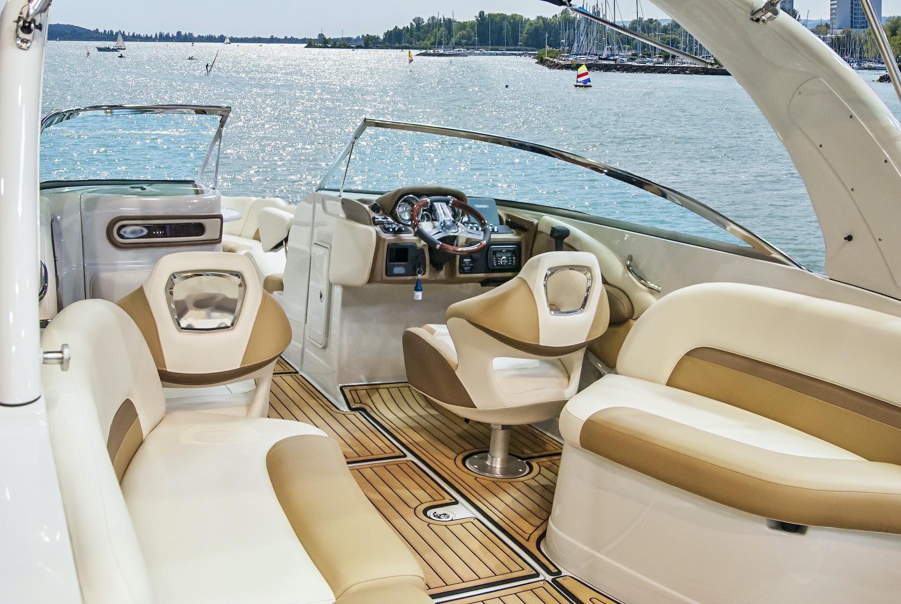 yacht-renovation