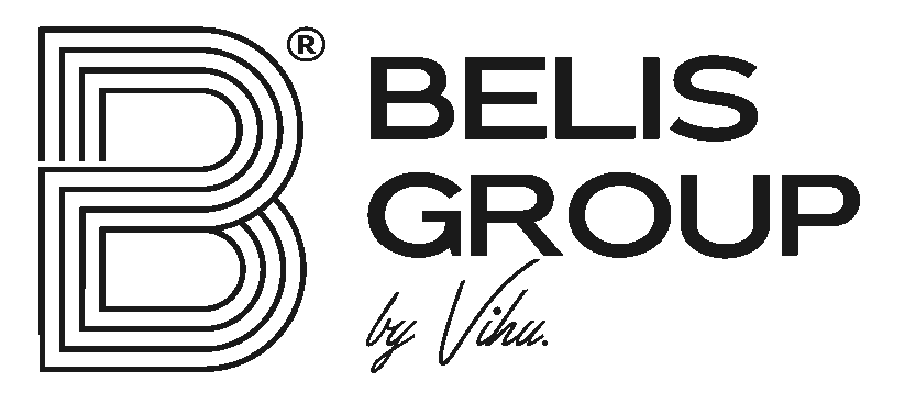 cropped-logo-belis-group-2025-web-04.png