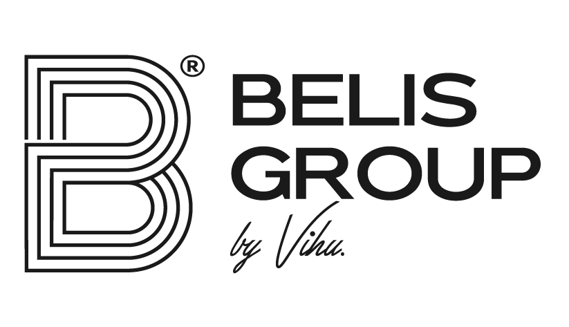 logo-belis-group-2025-web-04